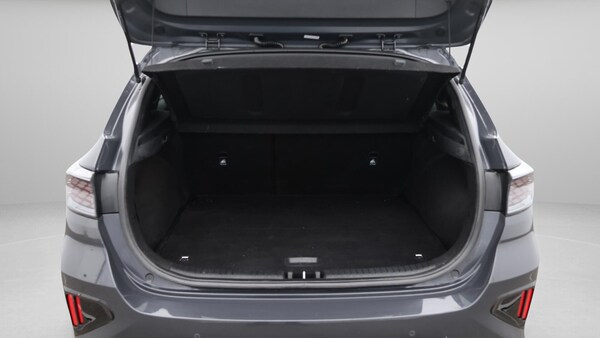 Used Kia Ceed 2022 for sale - 76260137: Photo 18