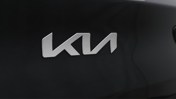 Used Kia Ceed 2022 for sale - 76260137: Photo 22