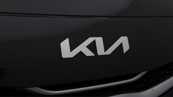 Used Kia Ceed 2022 for sale - 76260137: Photo 23