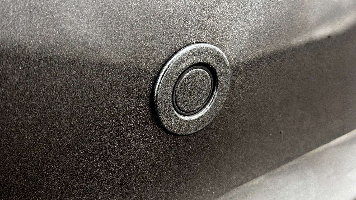 Used Ford Focus 2018 for sale - 78190419: Photo 19