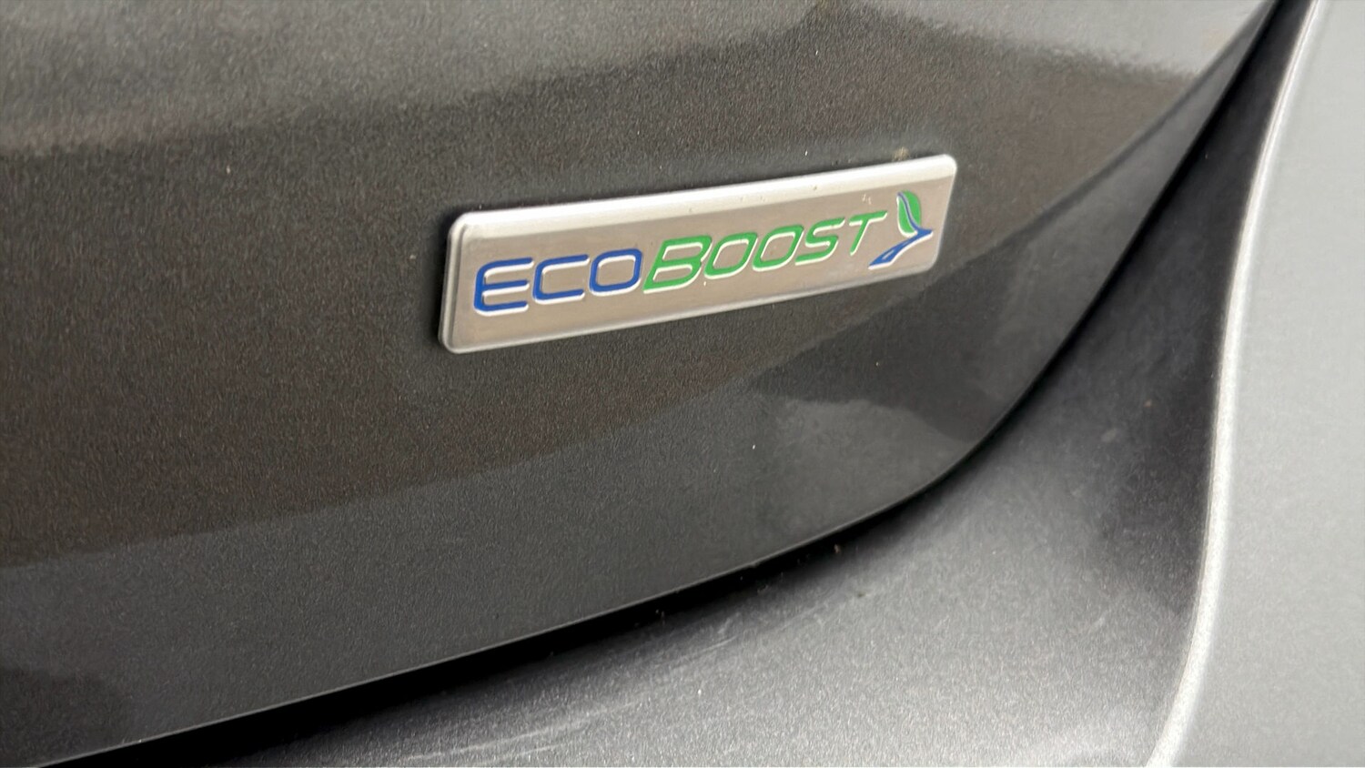 Used Ford Focus 2018 for sale - 78190419: Photo 21