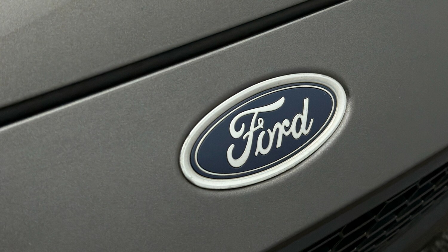 Used Ford Focus 2018 for sale - 78190419: Photo 22