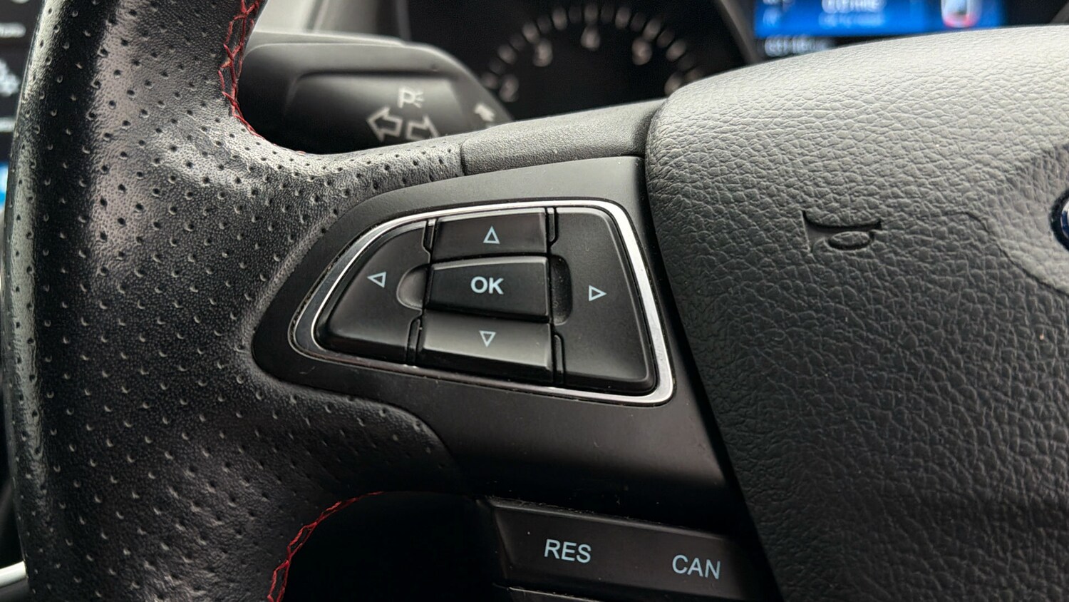 Used Ford Focus 2018 for sale - 78190419: Photo 23