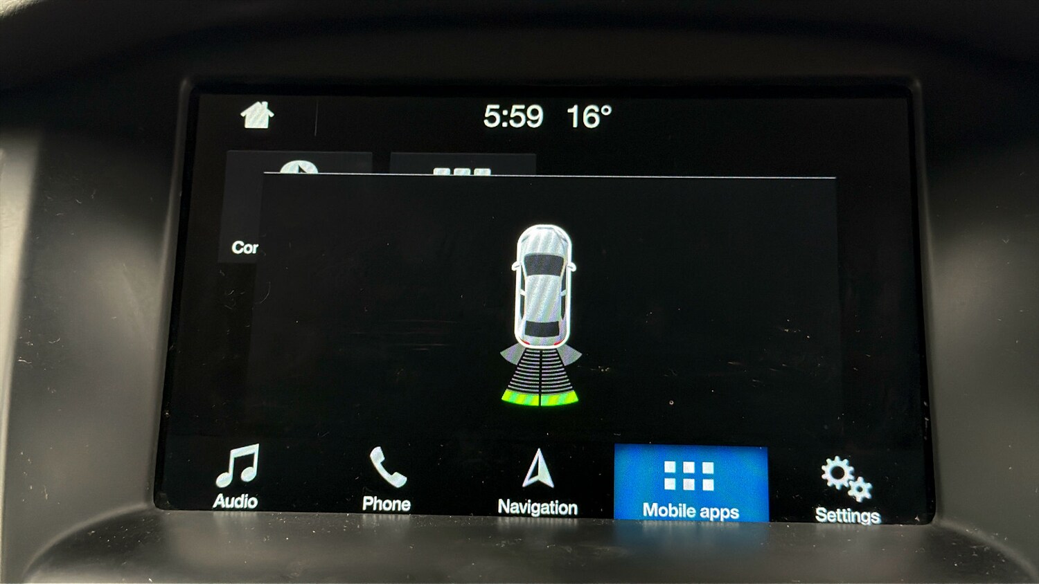 Used Ford Focus 2018 for sale - 78190419: Photo 26