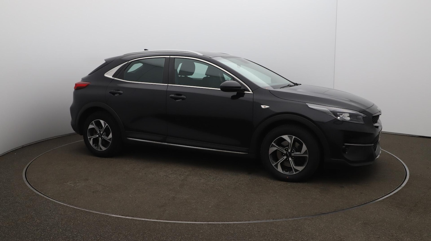 Vehicle 45