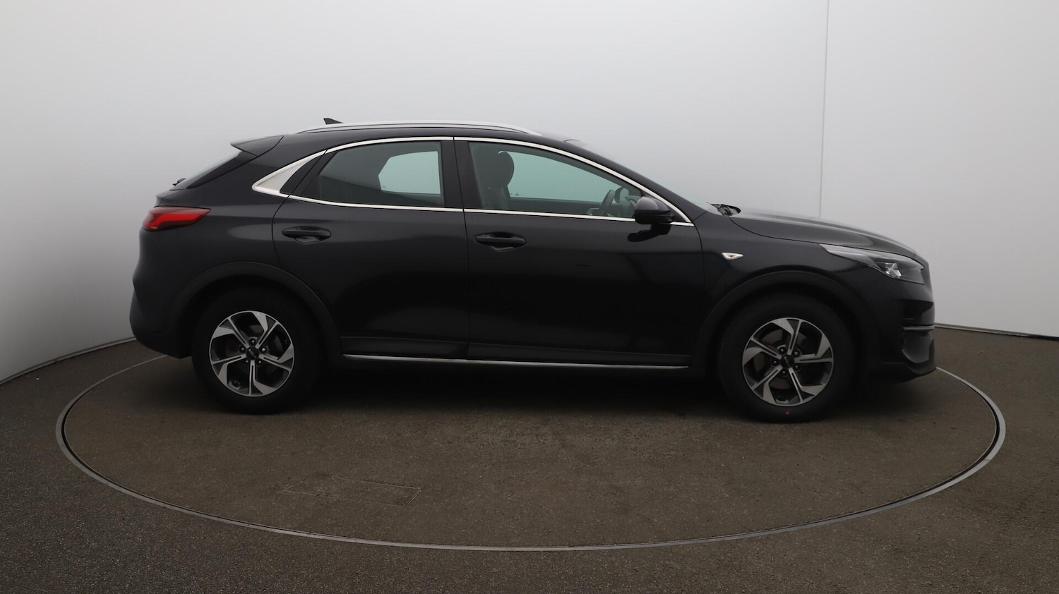 Vehicle 48