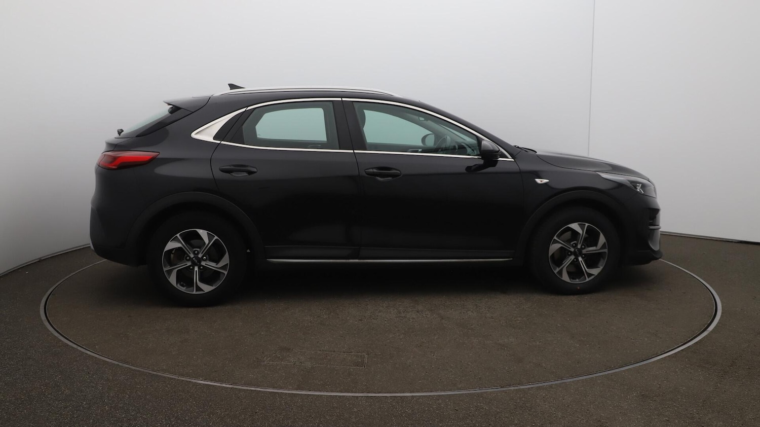 Vehicle 49