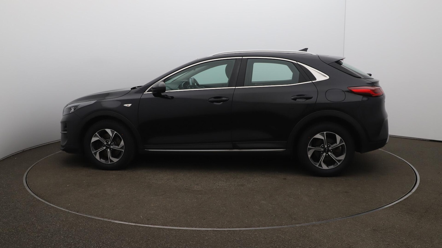Vehicle 63
