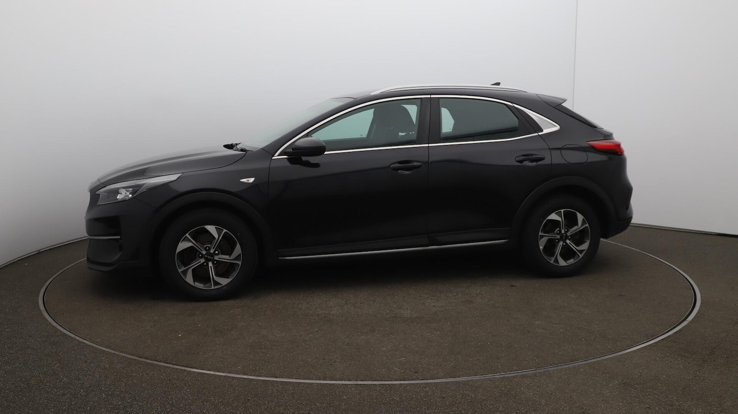 Vehicle 65