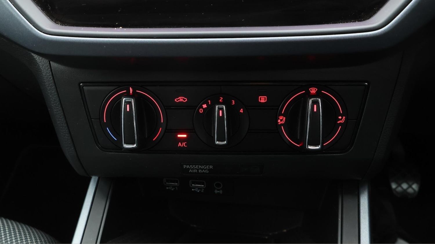 Used SEAT Arona 2018 for sale - 76360440: Photo 13