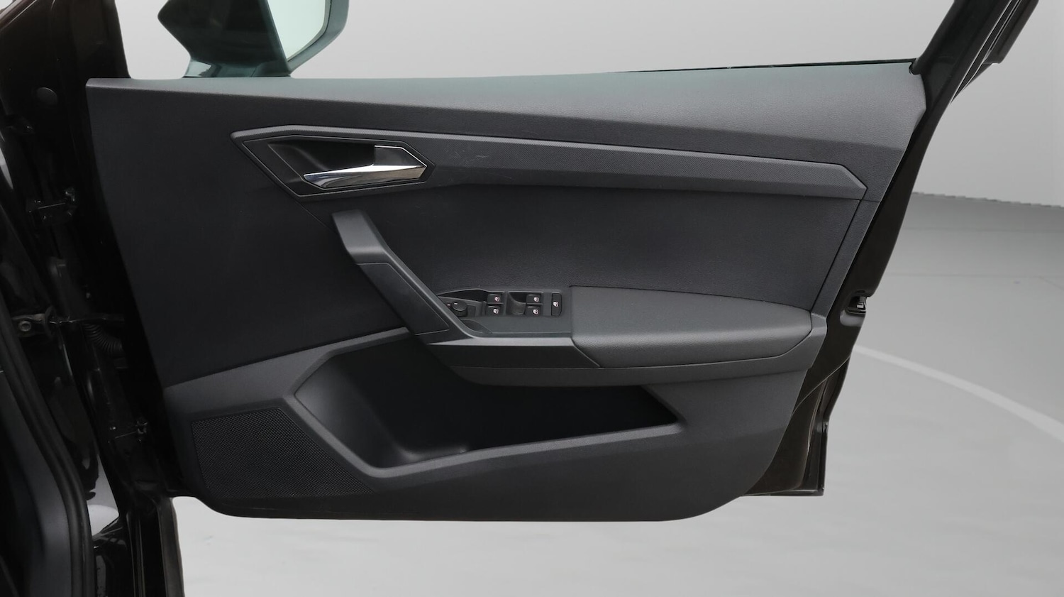 Used SEAT Arona 2018 for sale - 76360440: Photo 16
