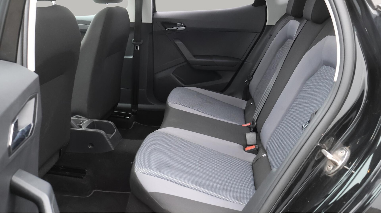 Used SEAT Arona 2018 for sale - 76360440: Photo 17