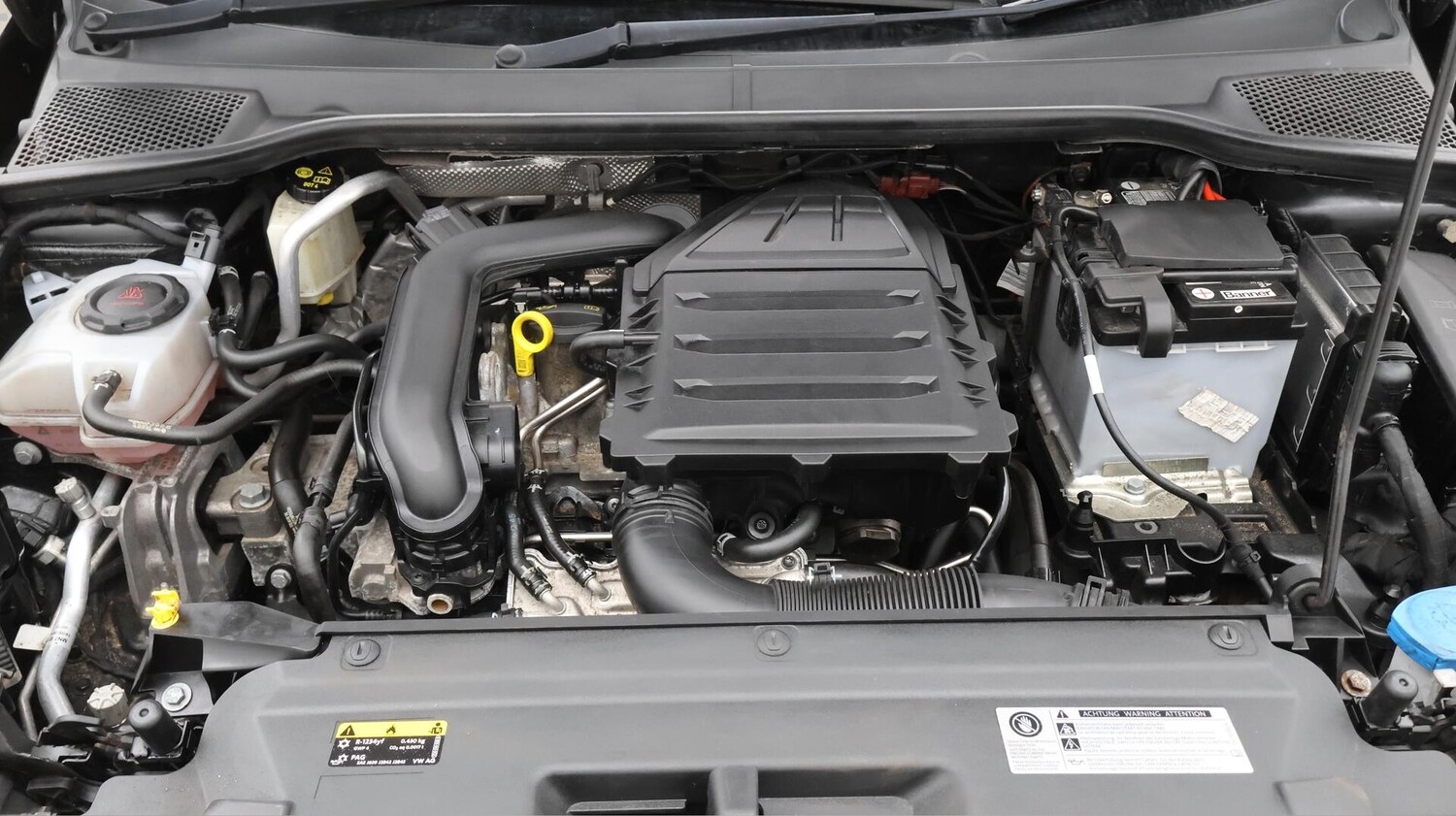 Used SEAT Arona 2018 for sale - 76360440: Photo 20
