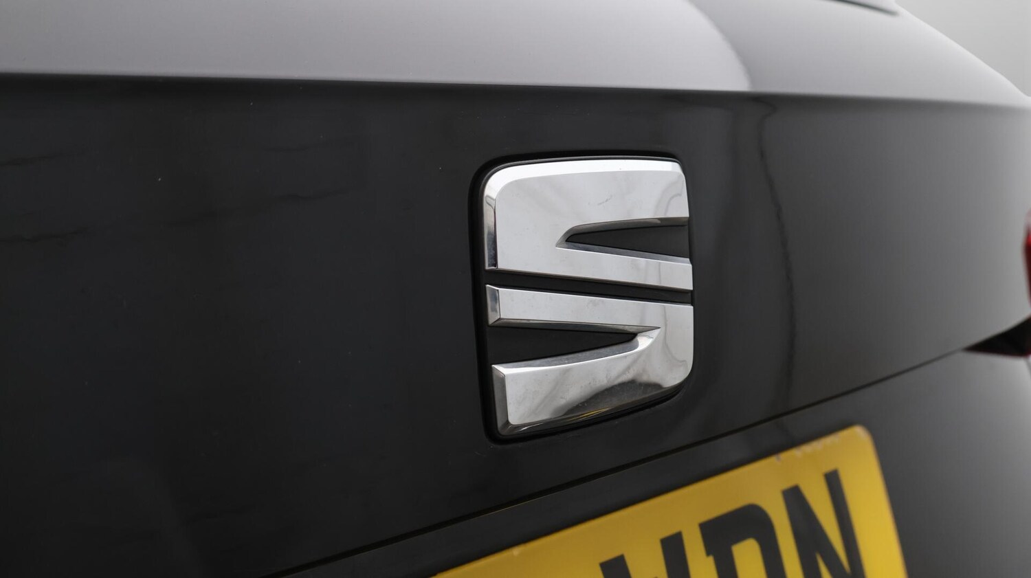 Used SEAT Arona 2018 for sale - 76360440: Photo 22