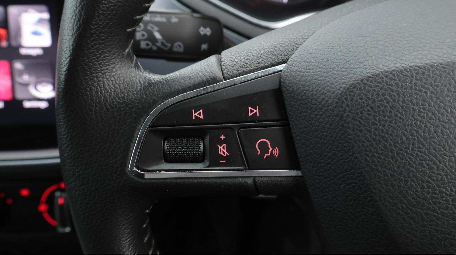 Used SEAT Arona 2018 for sale - 76360440: Photo 23