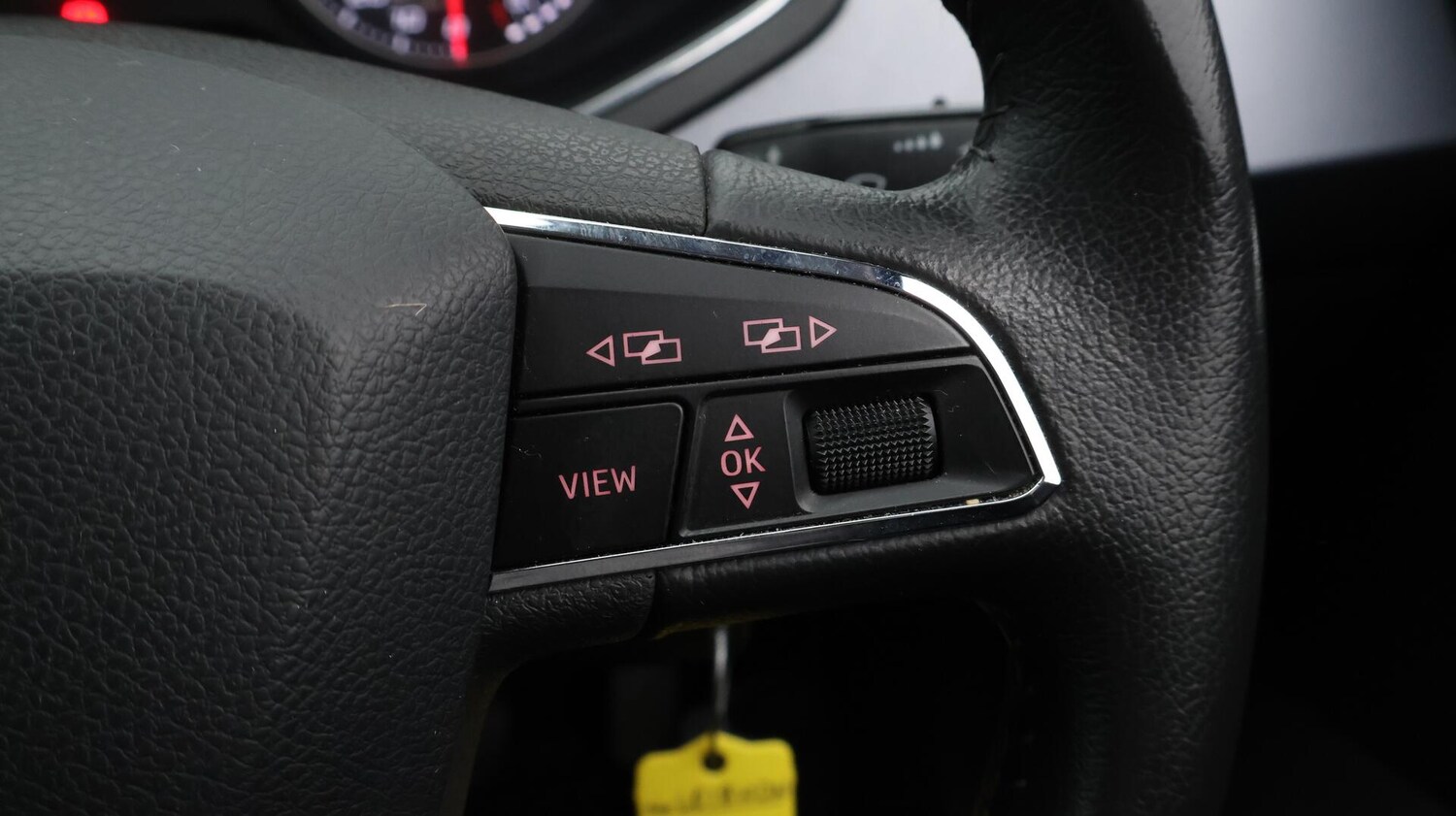 Used SEAT Arona 2018 for sale - 76360440: Photo 24