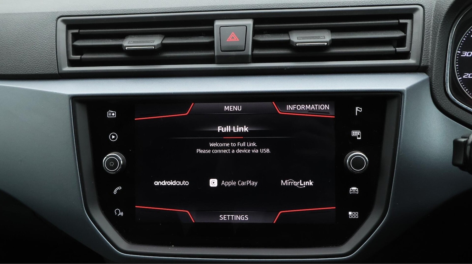 Used SEAT Arona 2018 for sale - 76360440: Photo 26