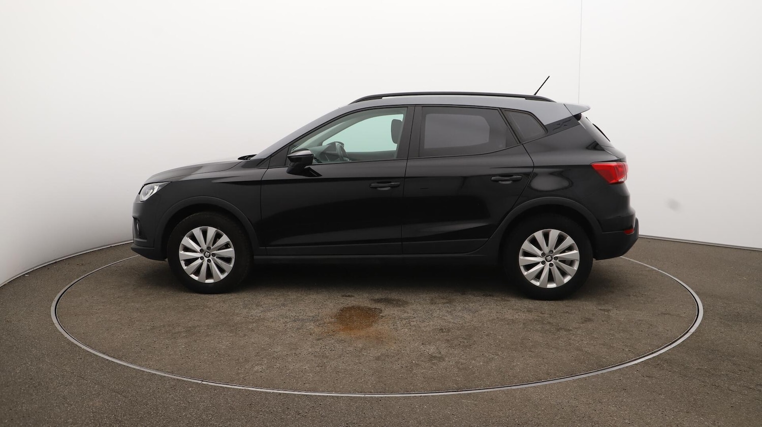 Used SEAT Arona 2018 for sale - 76360440: Photo 64