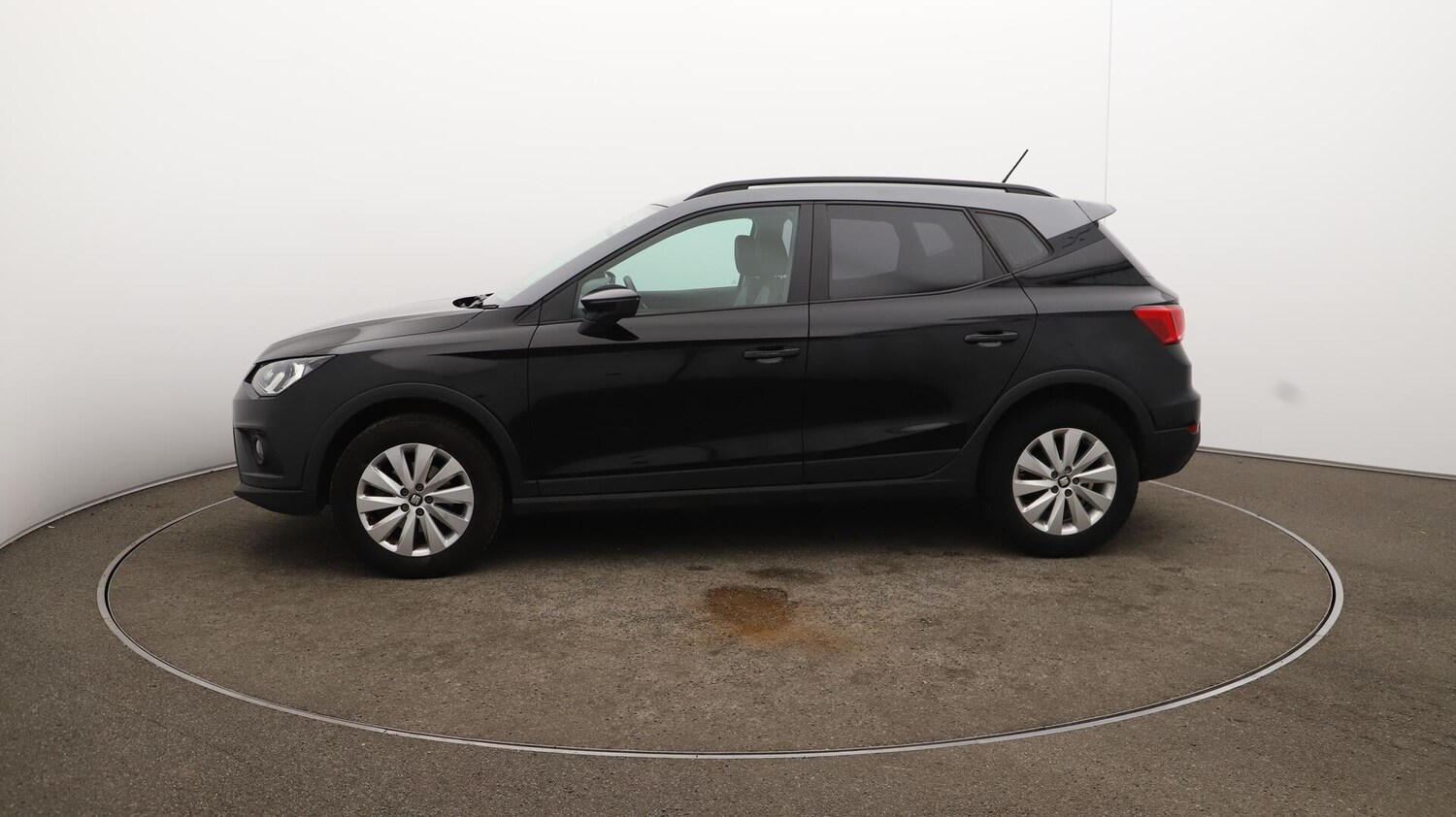 Used SEAT Arona 2018 for sale - 76360440: Photo 65