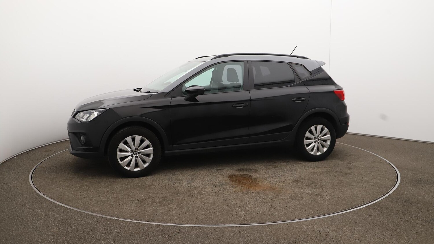 Used SEAT Arona 2018 for sale - 76360440: Photo 66