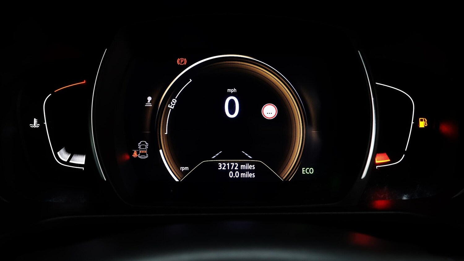 Used Renault Kadjar 2020 for sale - 76013861: Photo 13