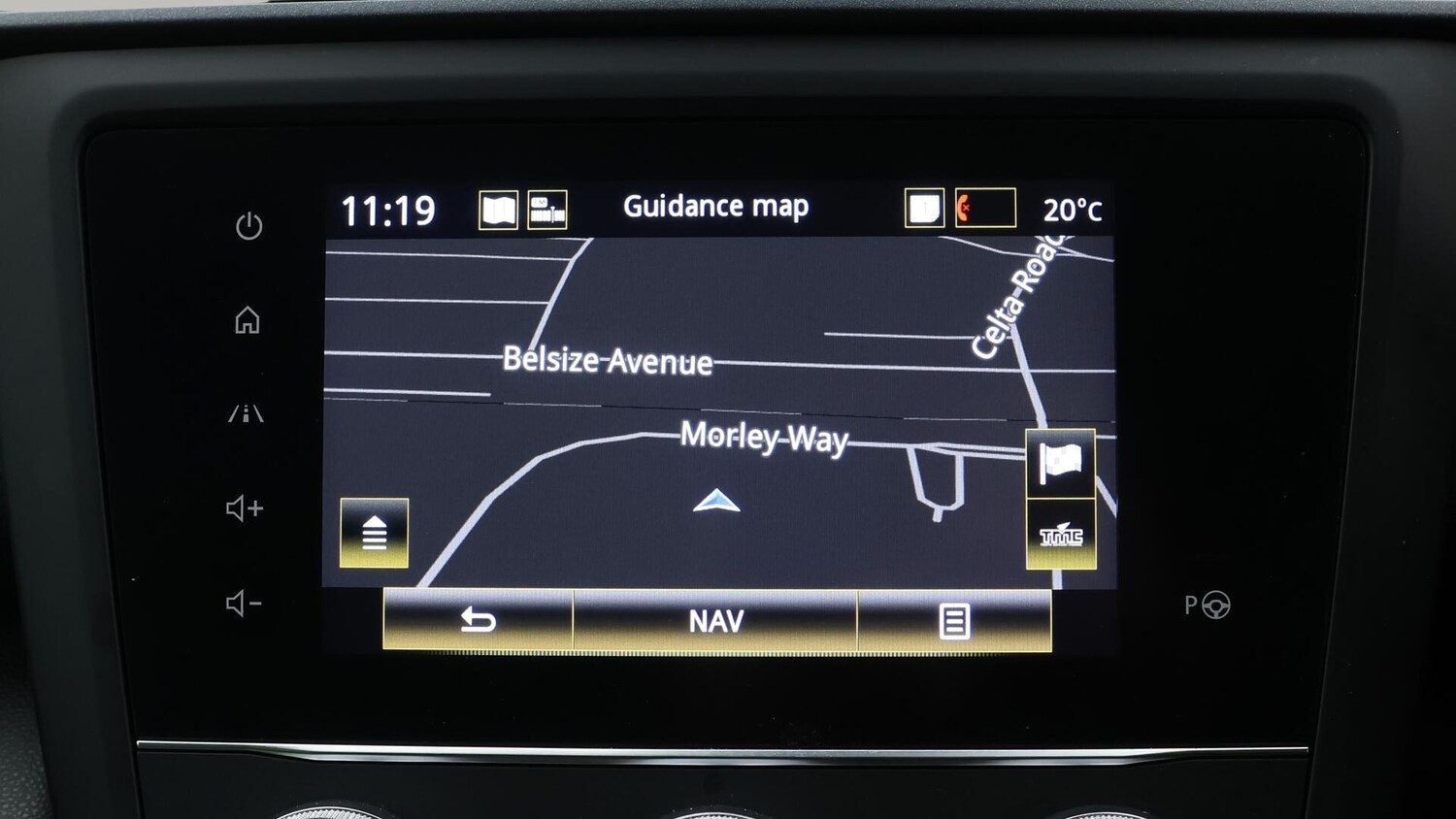 Used Renault Kadjar 2020 for sale - 76013861: Photo 15