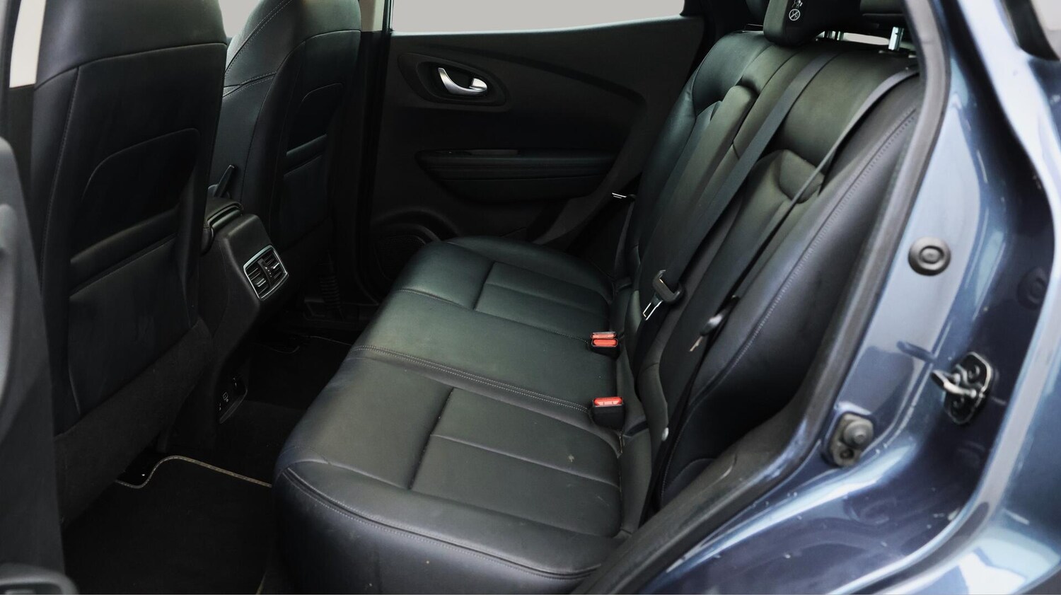 Used Renault Kadjar 2020 for sale - 76013861: Photo 25