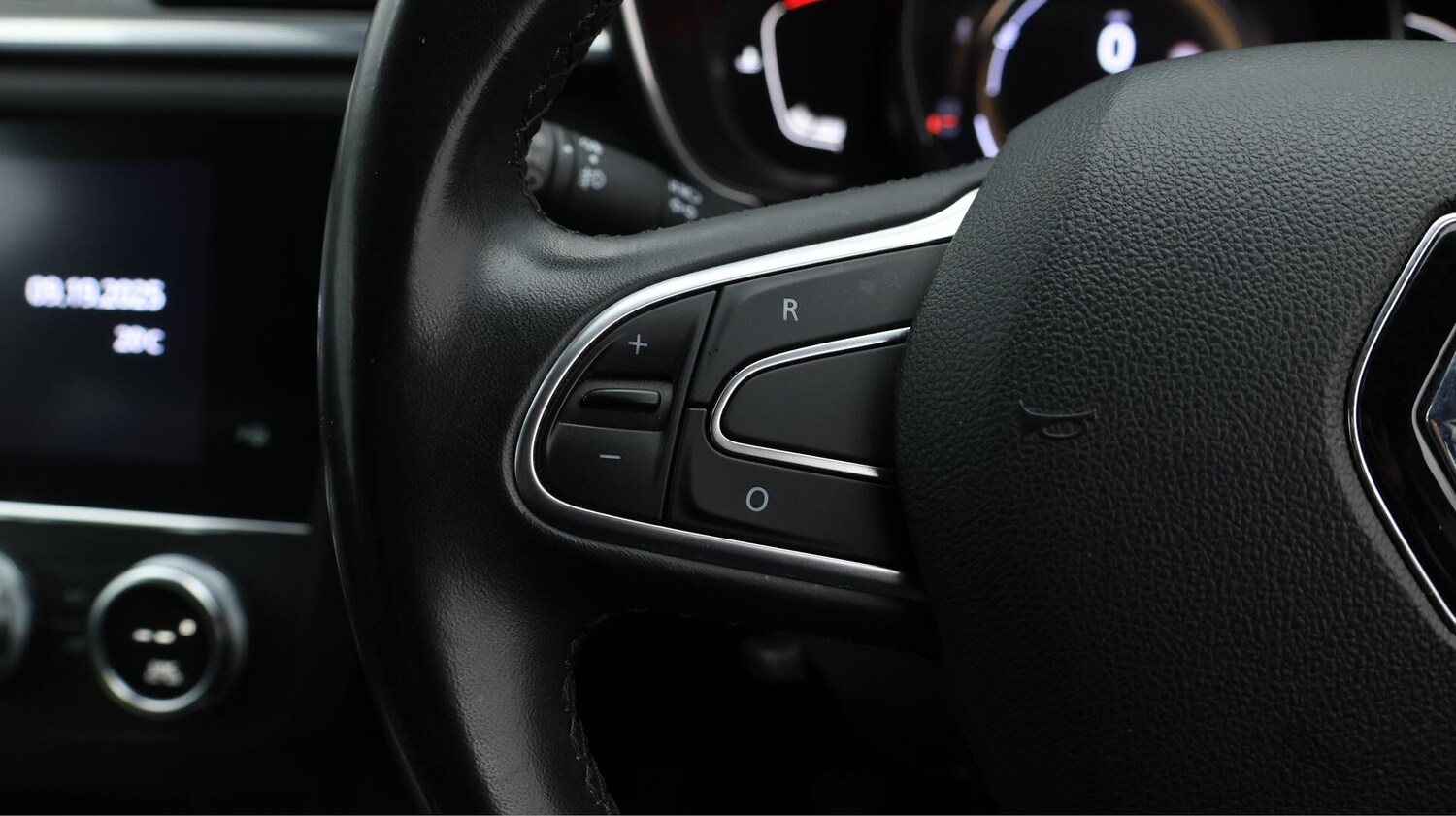 Used Renault Kadjar 2020 for sale - 76013861: Photo 37