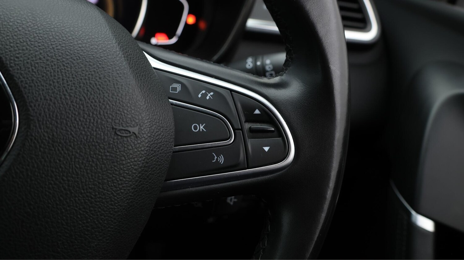 Used Renault Kadjar 2020 for sale - 76013861: Photo 39
