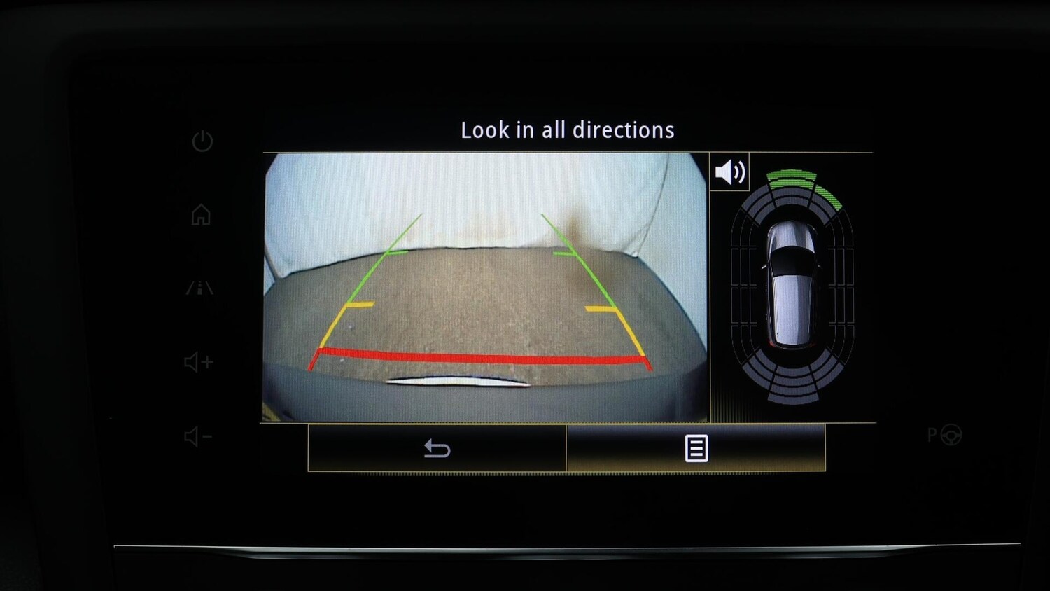 Used Renault Kadjar 2020 for sale - 76013861: Photo 41