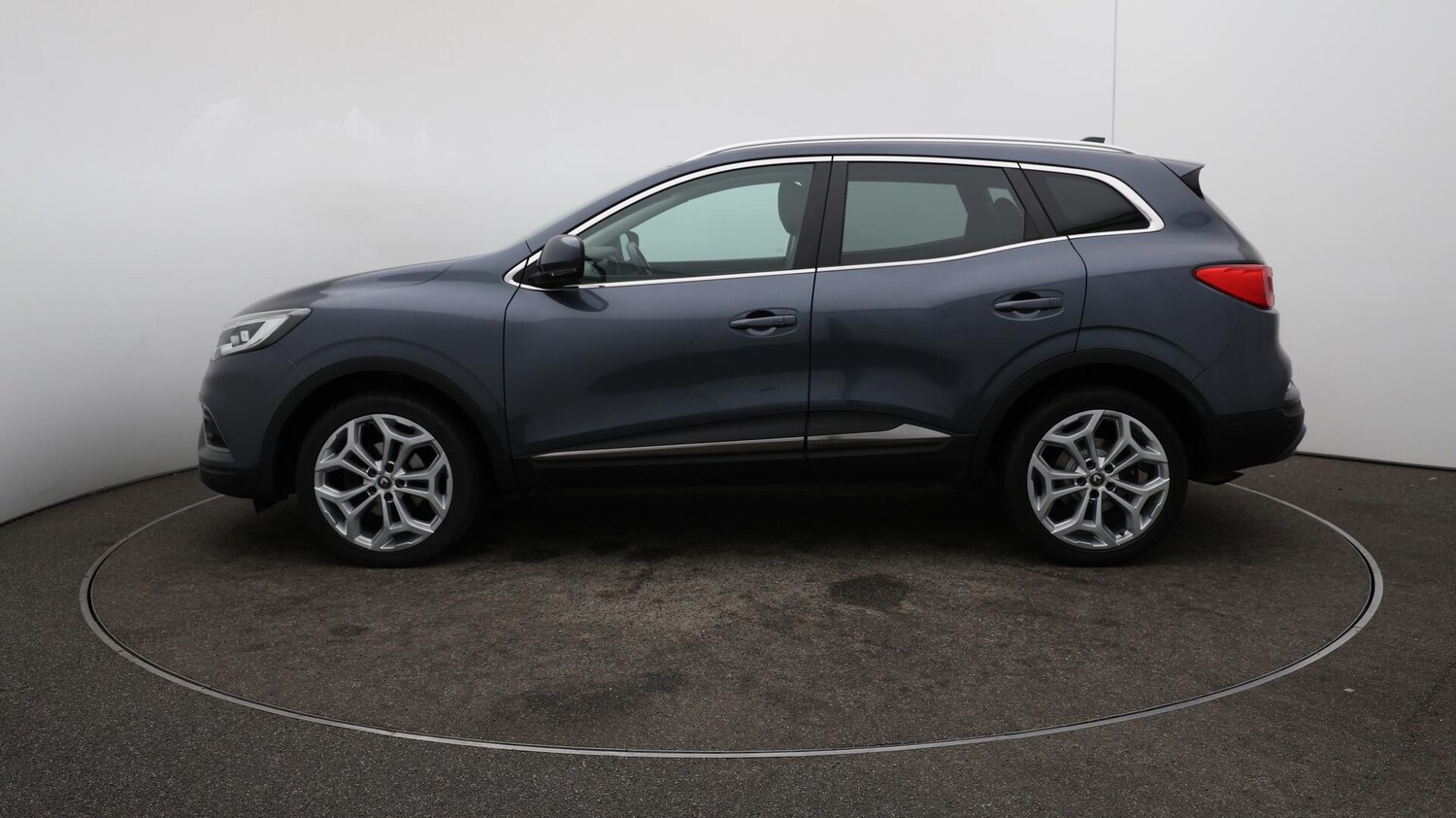 Used Renault Kadjar 2020 for sale - 76013861: Photo 64