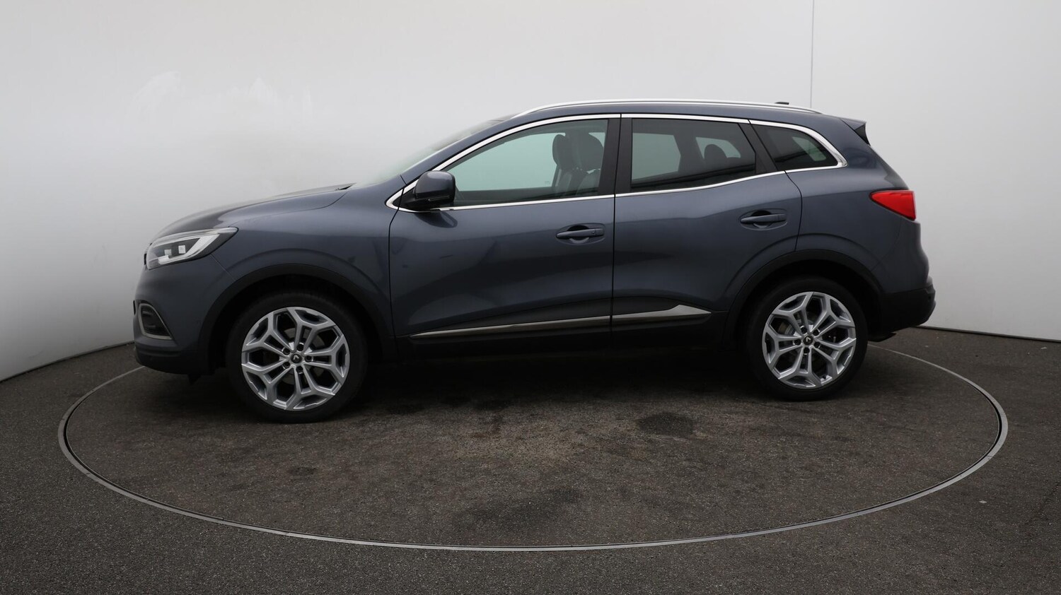 Used Renault Kadjar 2020 for sale - 76013861: Photo 65