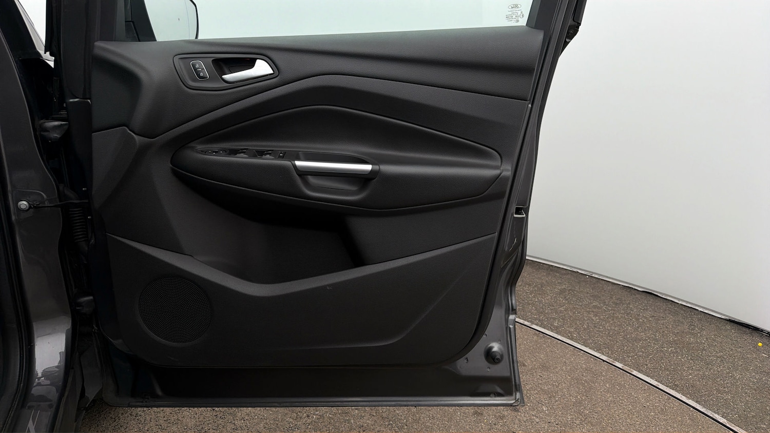 Used Ford Kuga 2018 for sale - 77973835: Photo 14