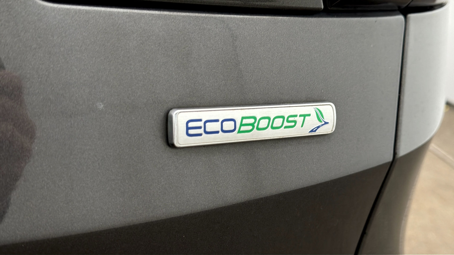 Used Ford Kuga 2018 for sale - 77973835: Photo 20