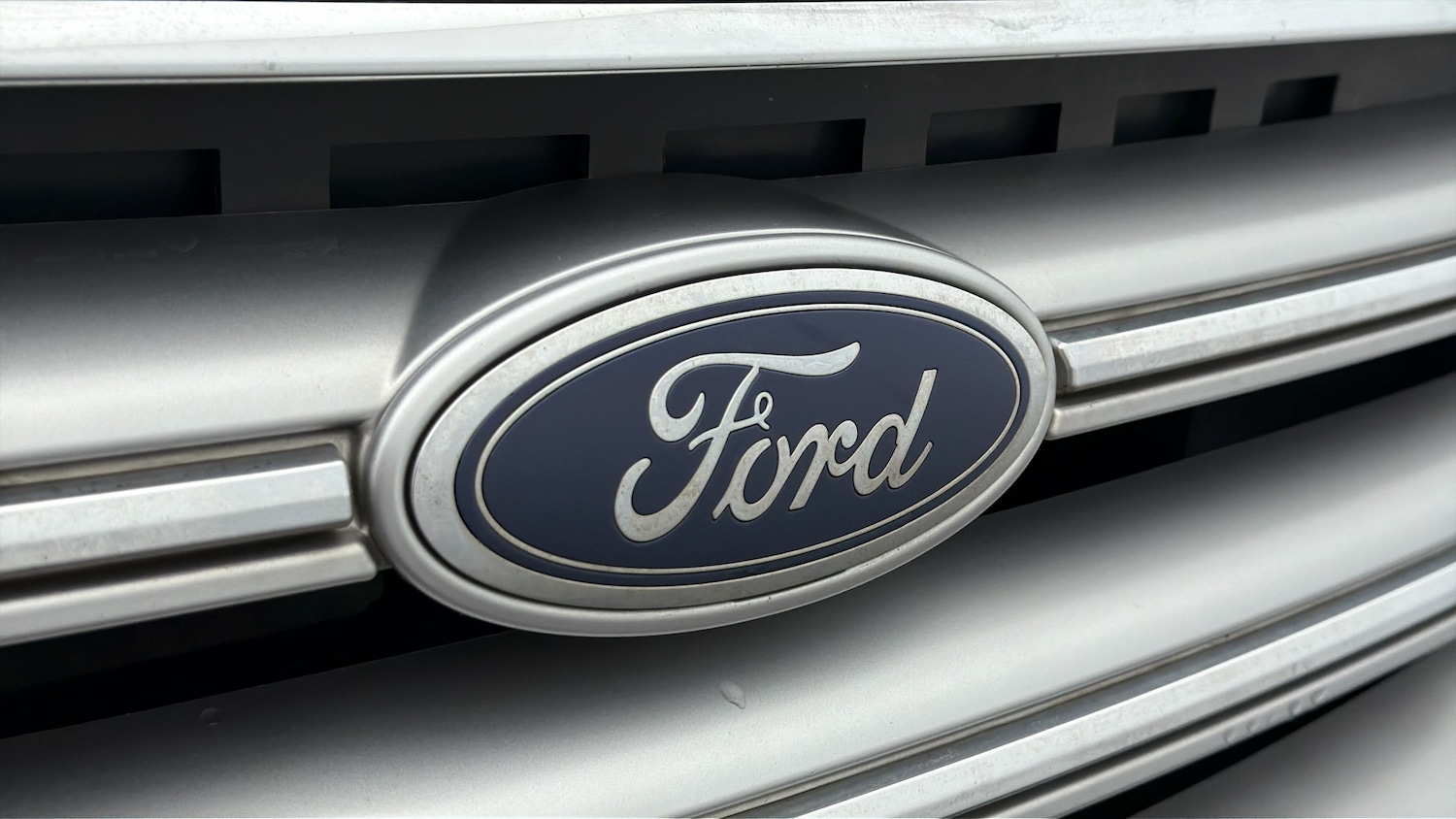 Used Ford Kuga 2018 for sale - 77973835: Photo 22