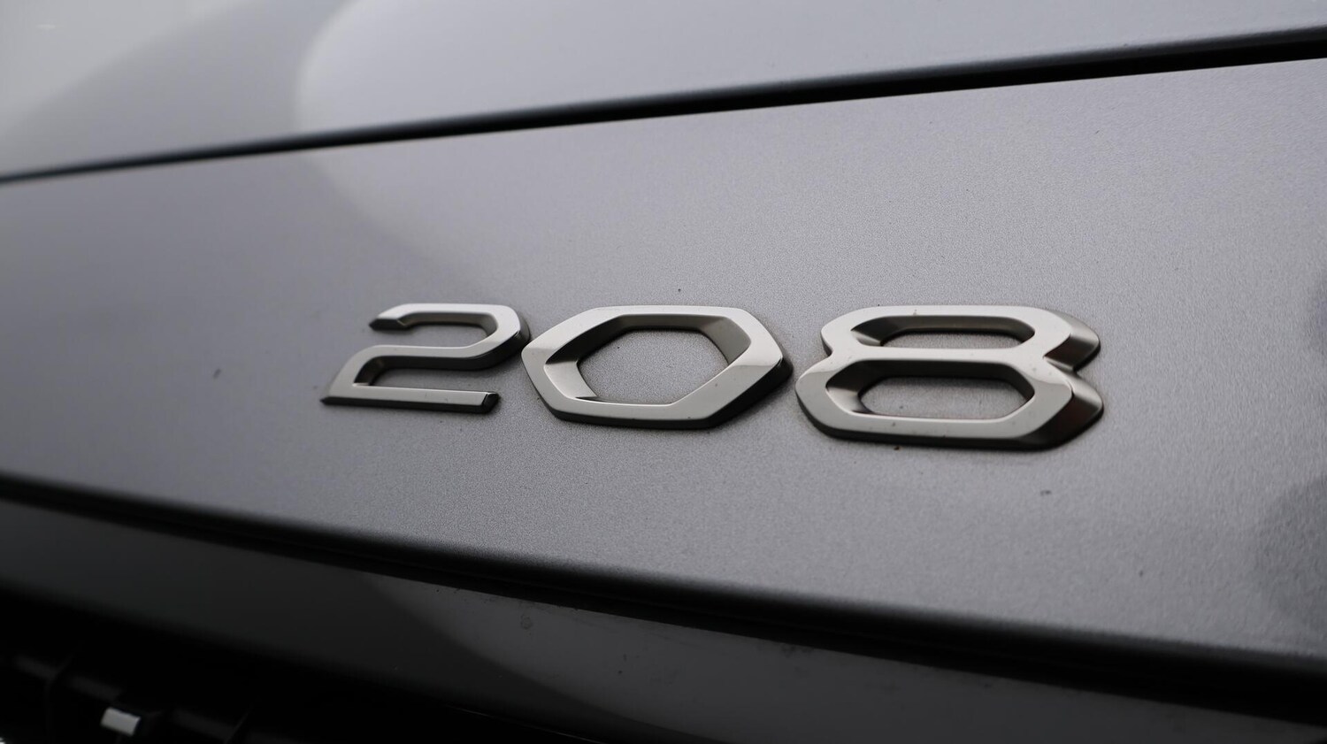 Used Peugeot E-208 2022 for sale - 76294875: Photo 21