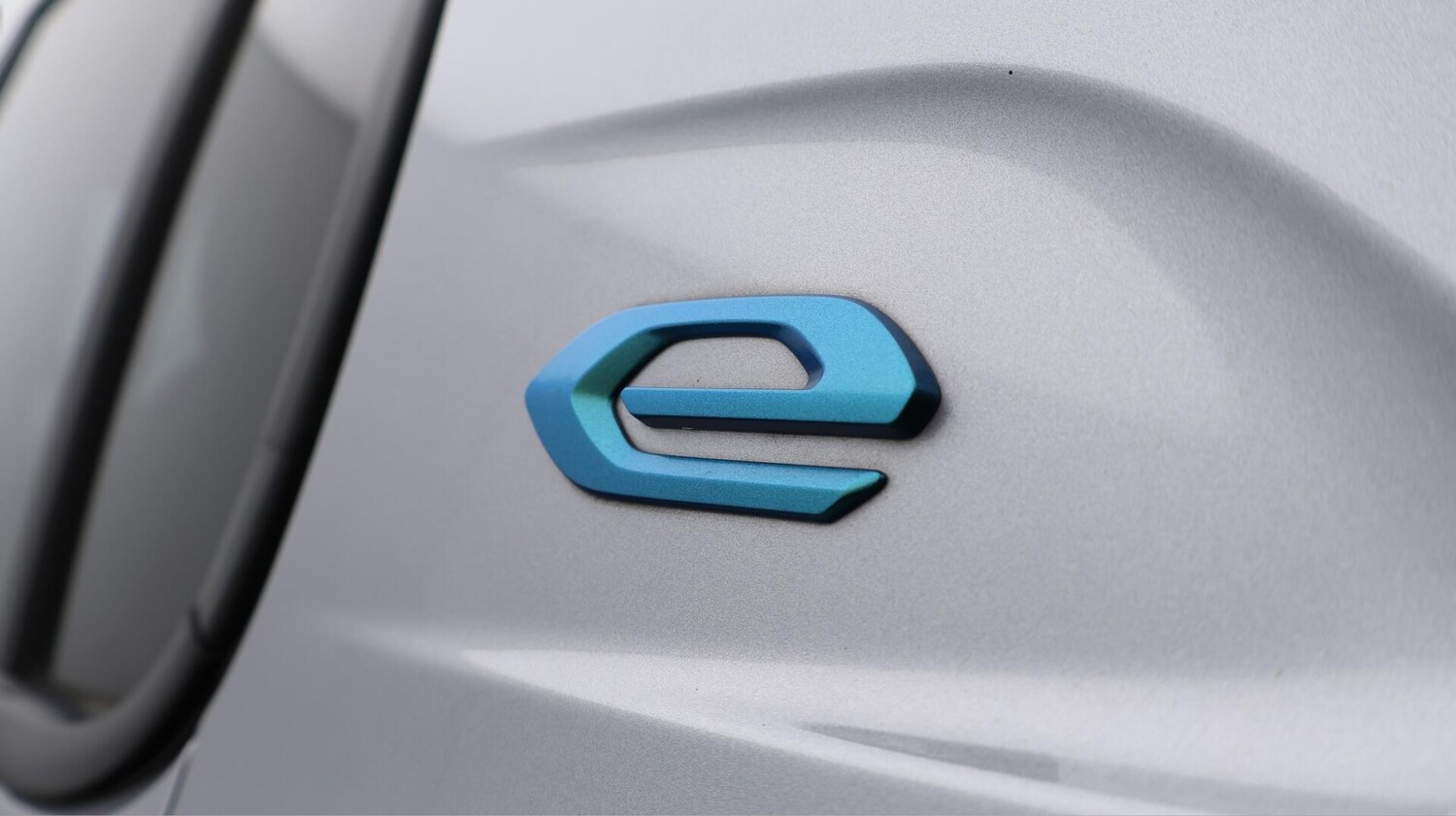 Used Peugeot E-208 2022 for sale - 76294875: Photo 23