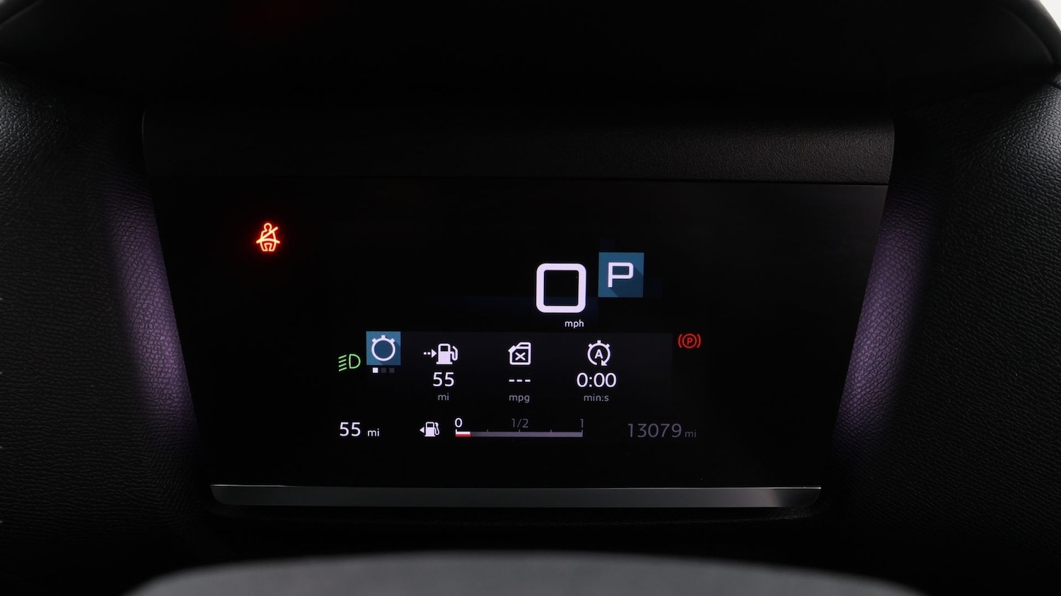 Used Citroen C4 2022 for sale - 77298488: Photo 10