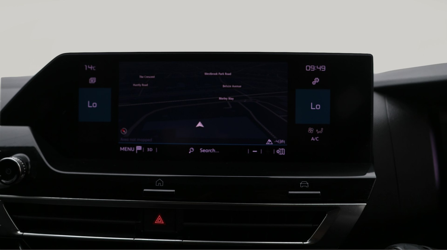 Used Citroen C4 2022 for sale - 77298488: Photo 11