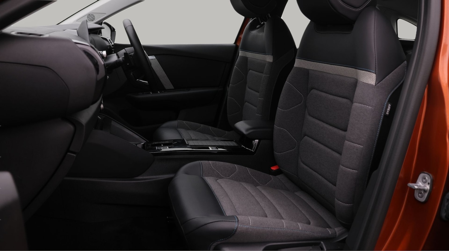 Used Citroen C4 2022 for sale - 77298488: Photo 14