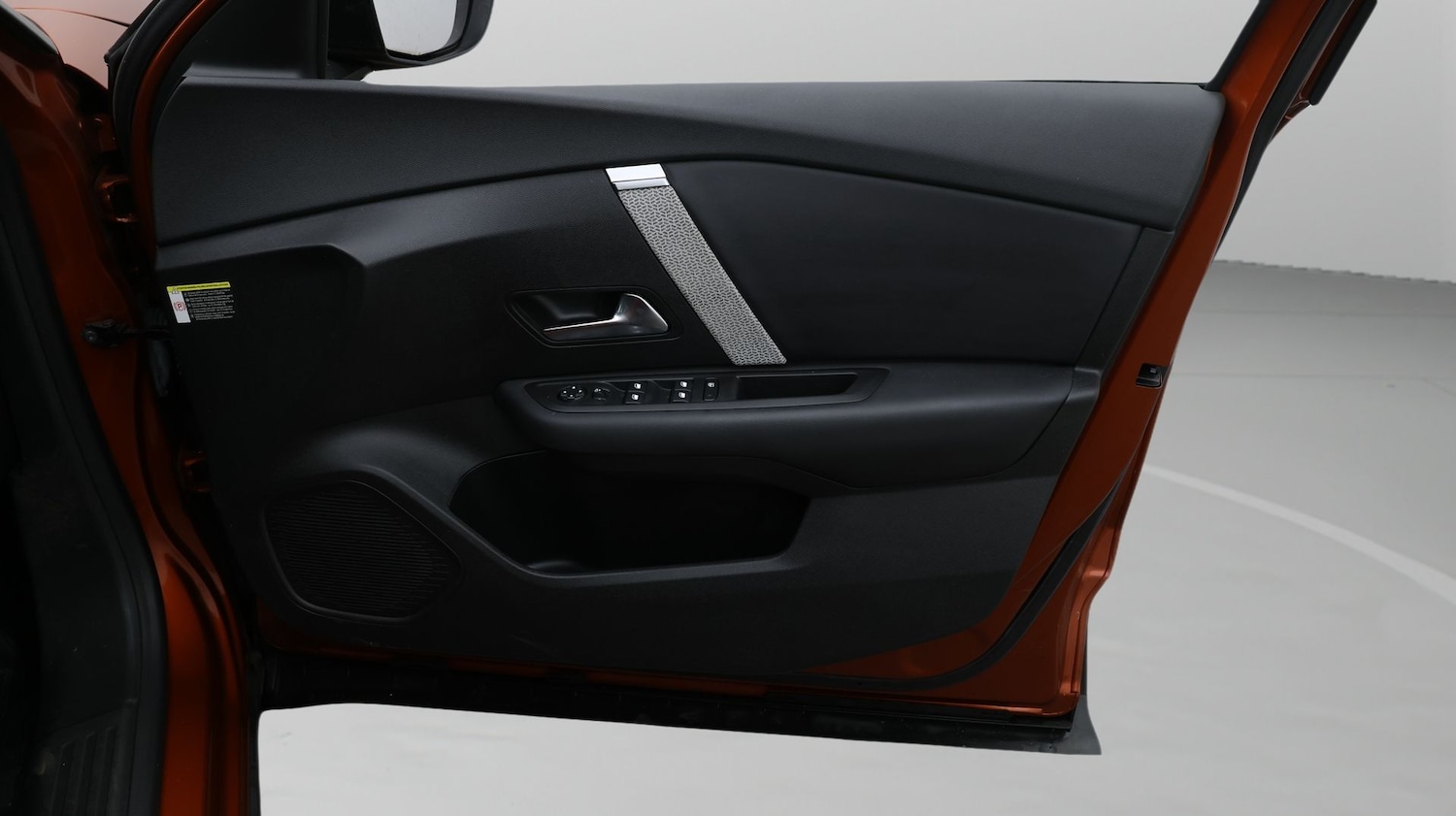 Used Citroen C4 2022 for sale - 77298488: Photo 15