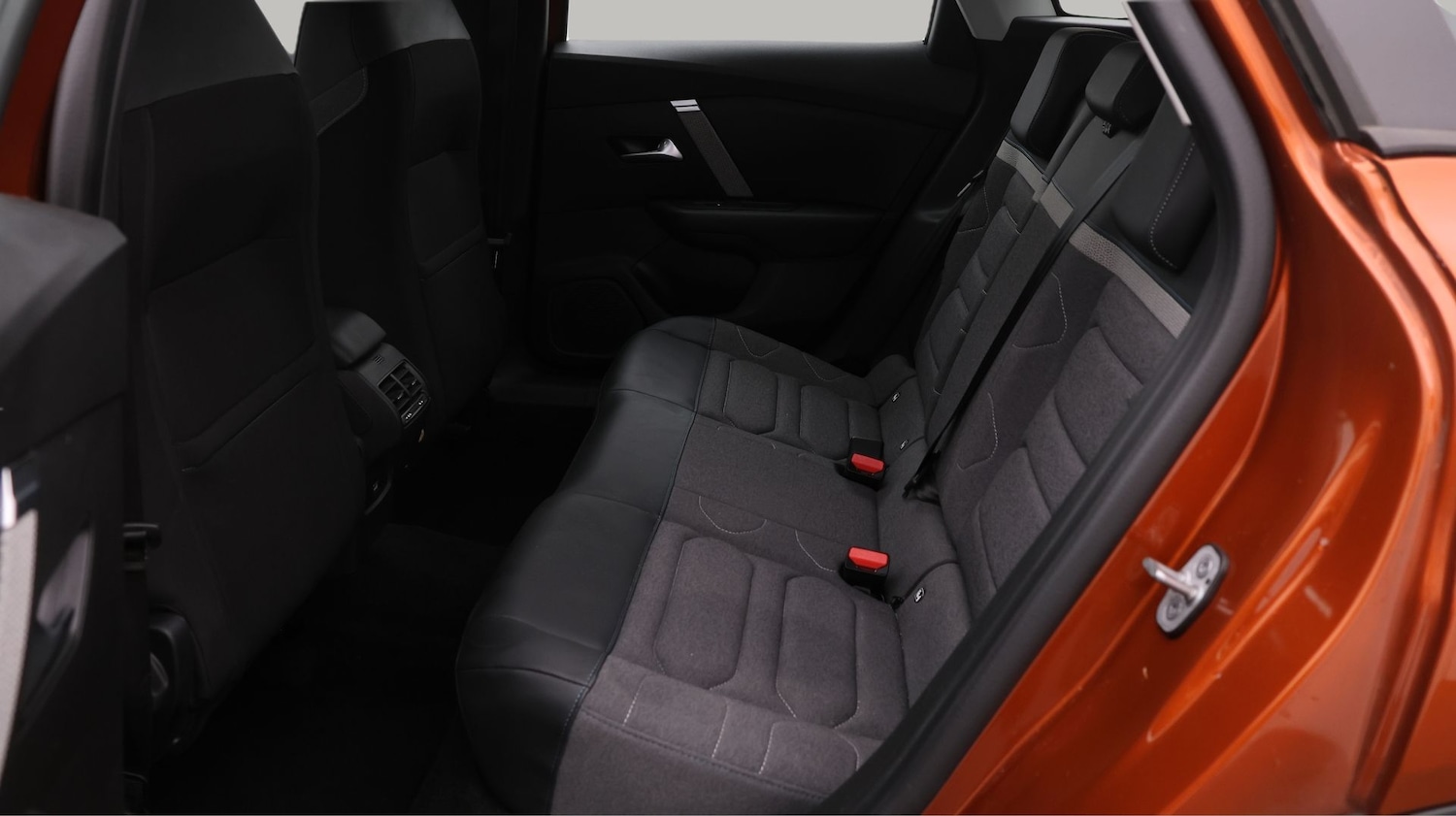 Used Citroen C4 2022 for sale - 77298488: Photo 16