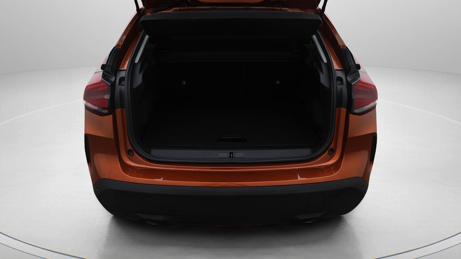 Used Citroen C4 2022 for sale - 77298488: Photo 17