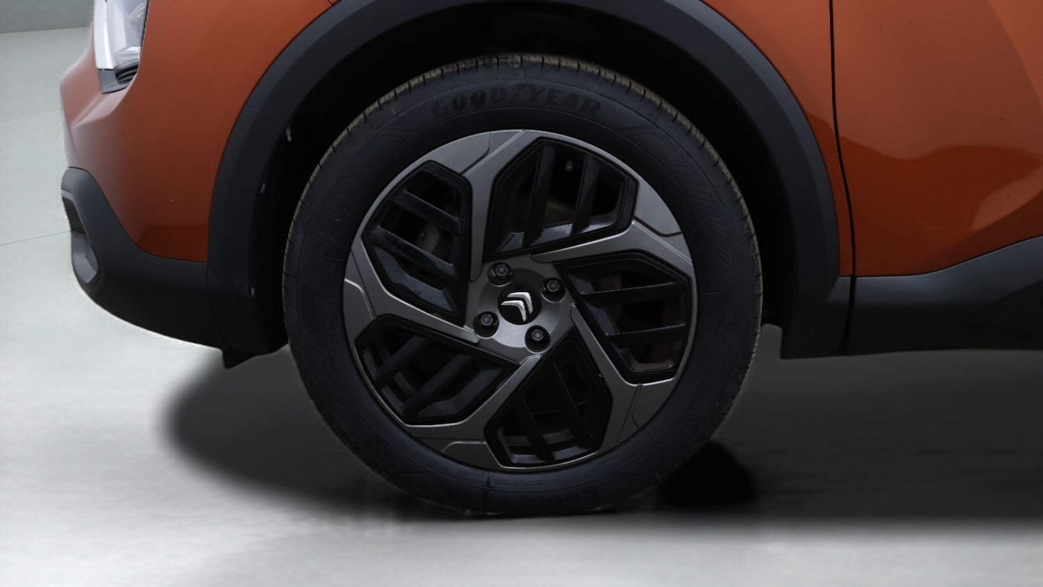 Used Citroen C4 2022 for sale - 77298488: Photo 18