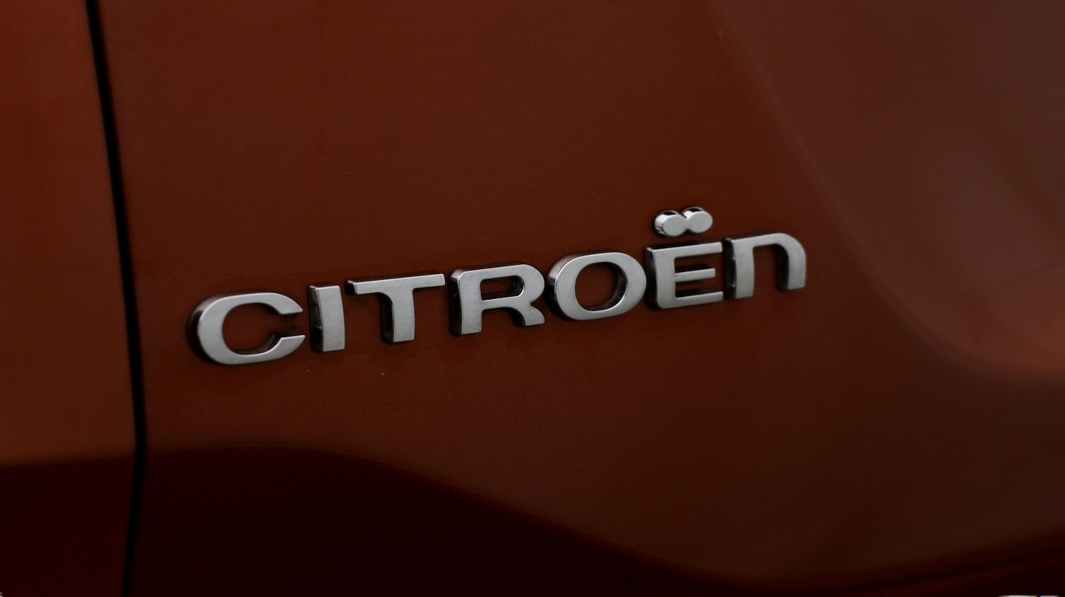 Used Citroen C4 2022 for sale - 77298488: Photo 20