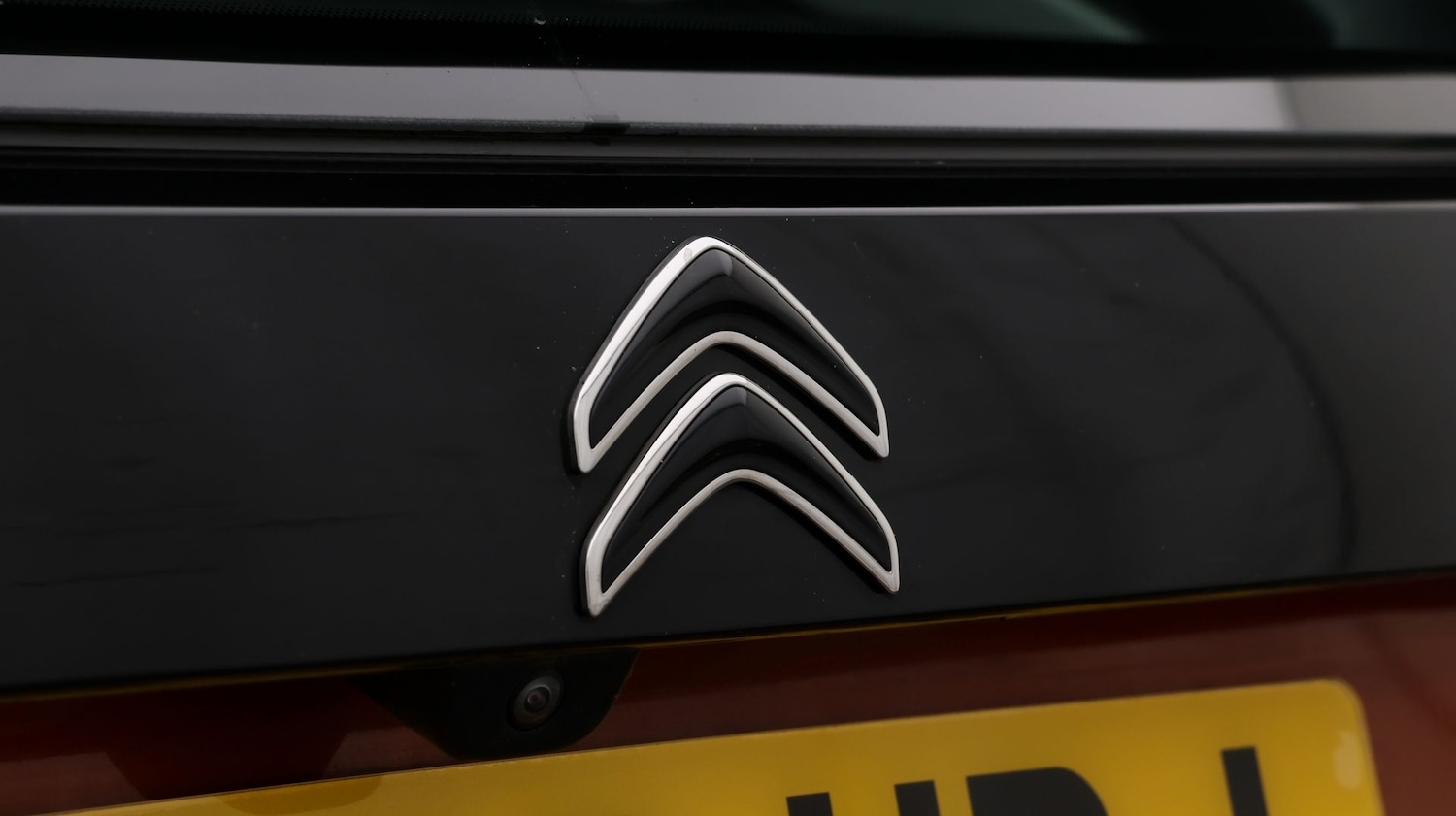 Used Citroen C4 2022 for sale - 77298488: Photo 21