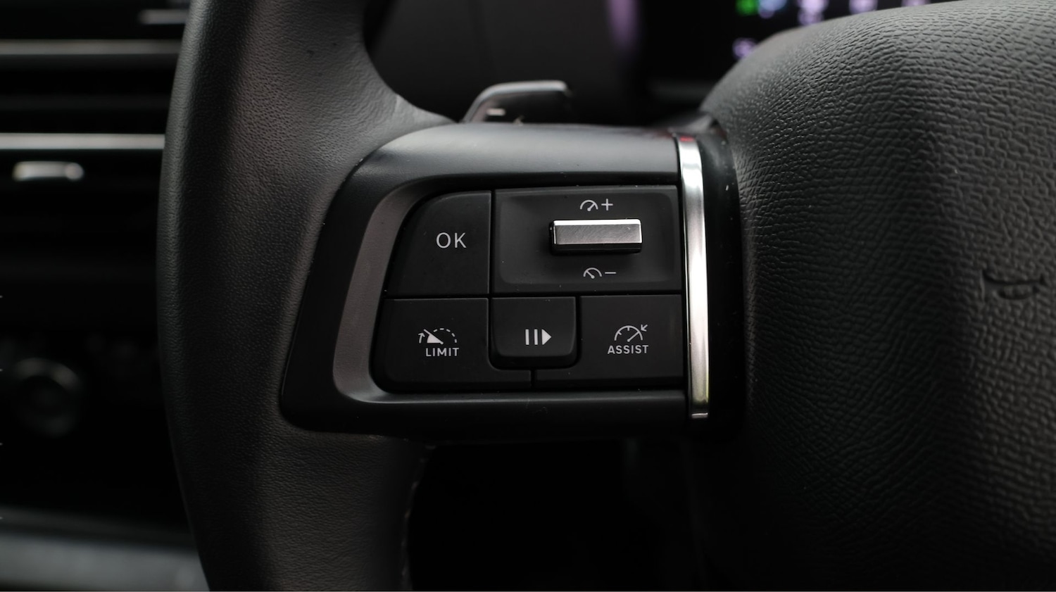 Used Citroen C4 2022 for sale - 77298488: Photo 22