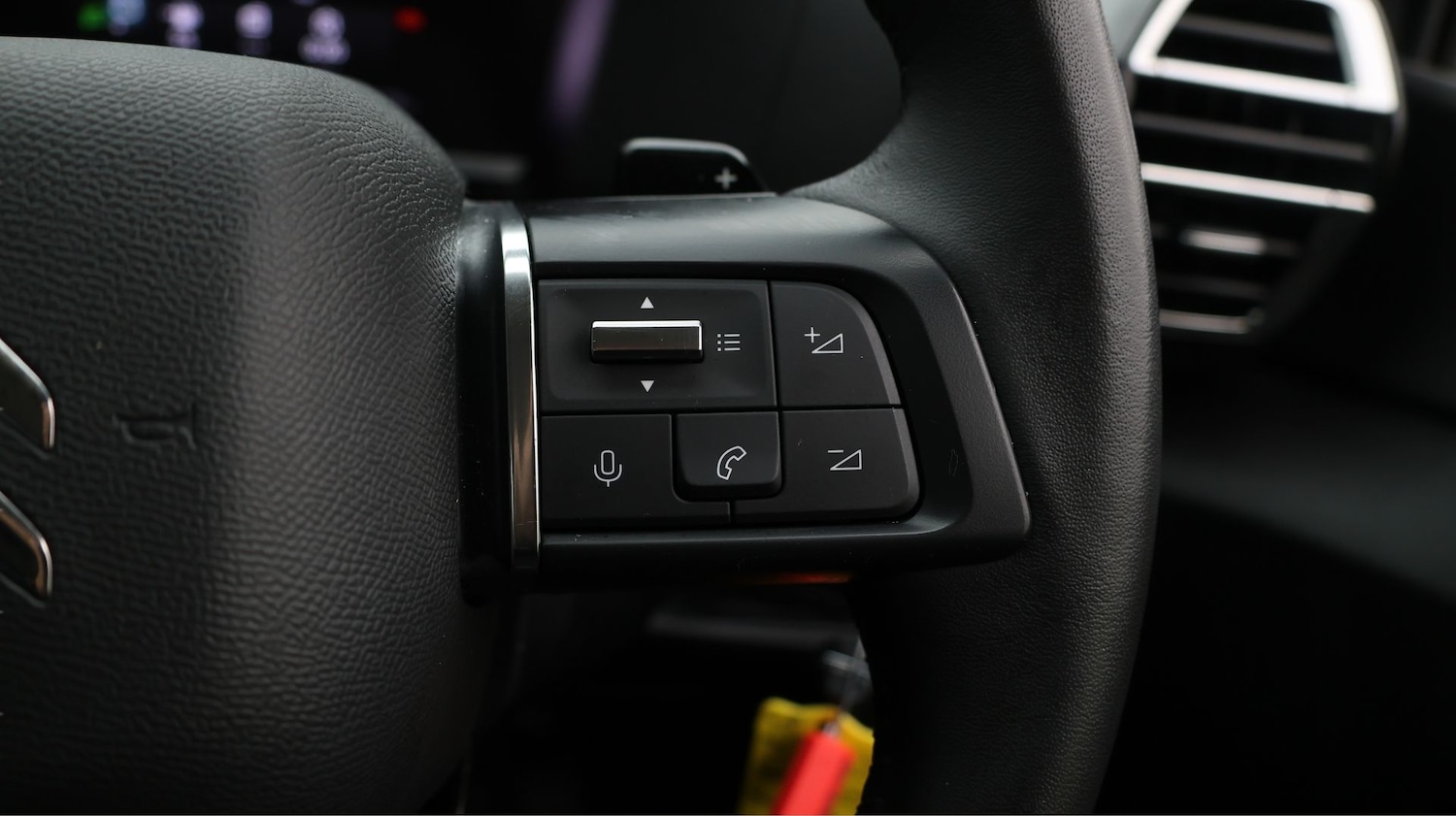 Used Citroen C4 2022 for sale - 77298488: Photo 23