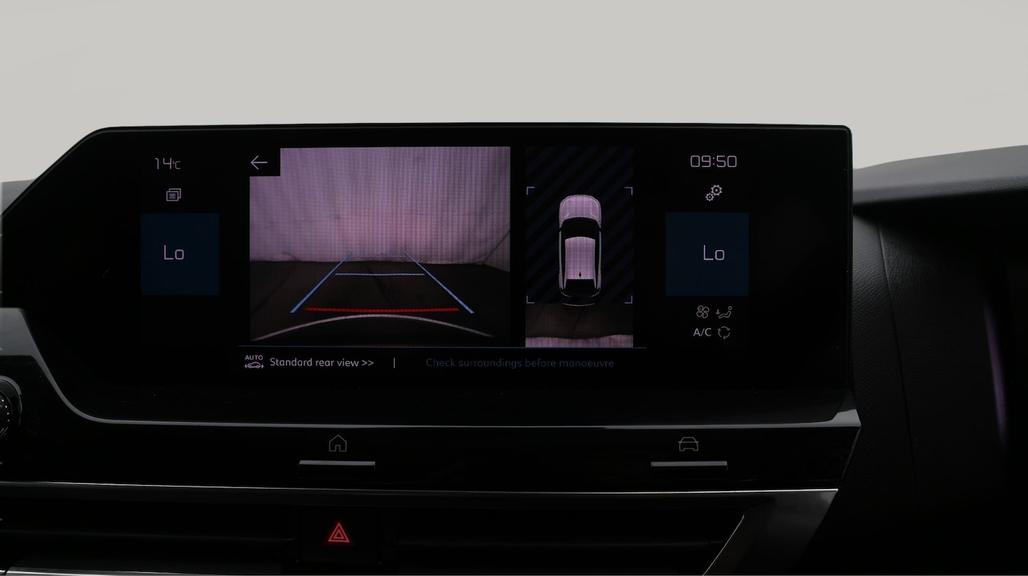 Used Citroen C4 2022 for sale - 77298488: Photo 24