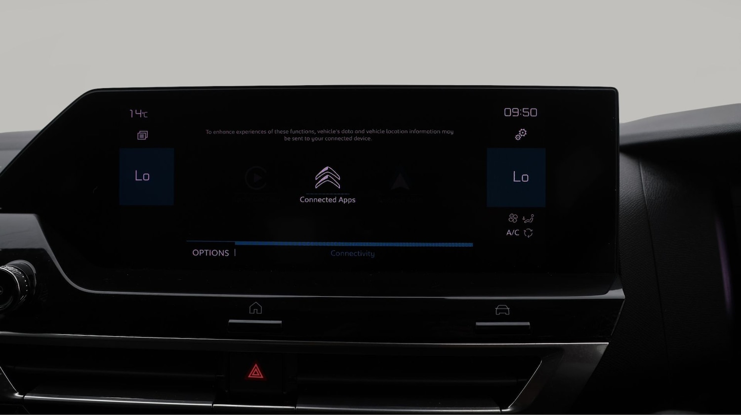 Used Citroen C4 2022 for sale - 77298488: Photo 25